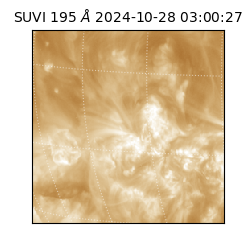 suvi - 2024-10-28T03:00:27.176000