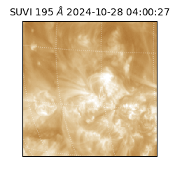 suvi - 2024-10-28T04:00:27.330000