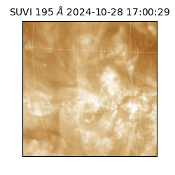 suvi - 2024-10-28T17:00:29.304000