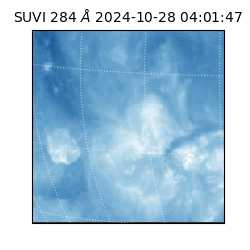 suvi - 2024-10-28T04:01:47.308000