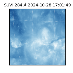 suvi - 2024-10-28T17:01:49.300000