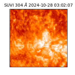 suvi - 2024-10-28T03:02:07.182000