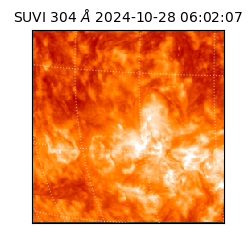 suvi - 2024-10-28T06:02:07.640000