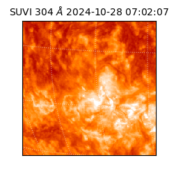 suvi - 2024-10-28T07:02:07.794000