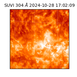 suvi - 2024-10-28T17:02:09.308000