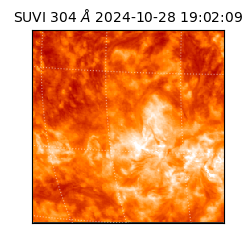 suvi - 2024-10-28T19:02:09.612000