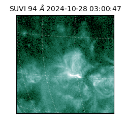 suvi - 2024-10-28T03:00:47.174000