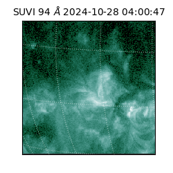 suvi - 2024-10-28T04:00:47.326000