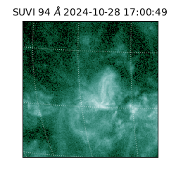 suvi - 2024-10-28T17:00:49.300000