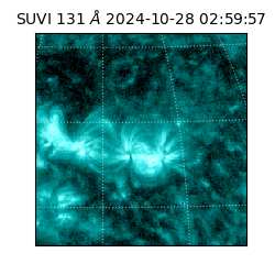 suvi - 2024-10-28T02:59:57.169000