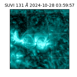 suvi - 2024-10-28T03:59:57.303000