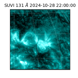 suvi - 2024-10-28T22:00:00.037000