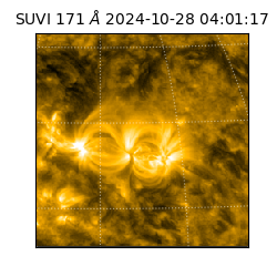 suvi - 2024-10-28T04:01:17.315000