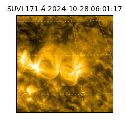 suvi - 2024-10-28T06:01:17.621000