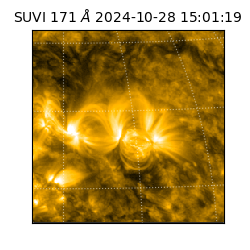 suvi - 2024-10-28T15:01:19.012000