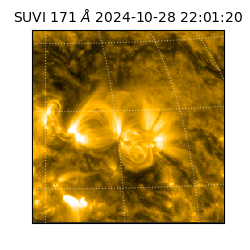 suvi - 2024-10-28T22:01:20.049000