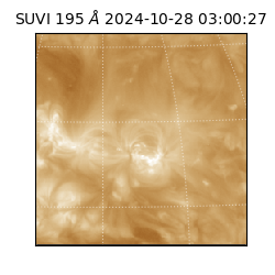 suvi - 2024-10-28T03:00:27.176000