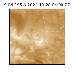 suvi - 2024-10-28T04:00:27.330000