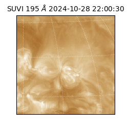 suvi - 2024-10-28T22:00:30.062000