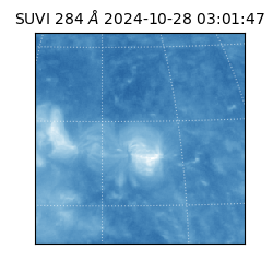 suvi - 2024-10-28T03:01:47.172000