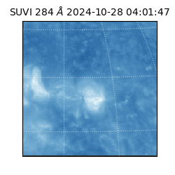 suvi - 2024-10-28T04:01:47.308000