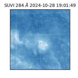 suvi - 2024-10-28T19:01:49.602000