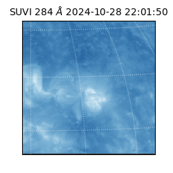 suvi - 2024-10-28T22:01:50.058000