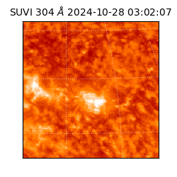 suvi - 2024-10-28T03:02:07.182000