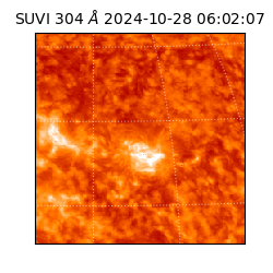 suvi - 2024-10-28T06:02:07.640000