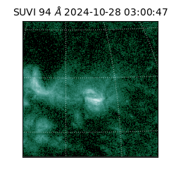 suvi - 2024-10-28T03:00:47.174000