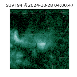 suvi - 2024-10-28T04:00:47.326000