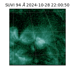 suvi - 2024-10-28T22:00:50.060000