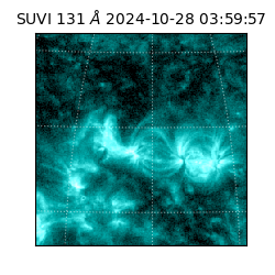 suvi - 2024-10-28T03:59:57.303000