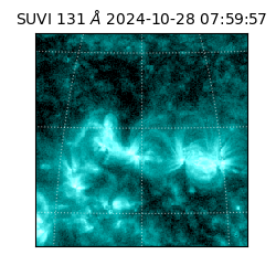 suvi - 2024-10-28T07:59:57.917000