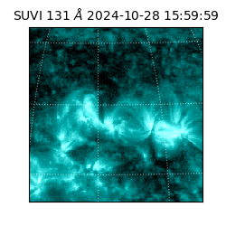 suvi - 2024-10-28T15:59:59.135000
