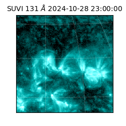 suvi - 2024-10-28T23:00:00.187000