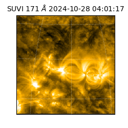 suvi - 2024-10-28T04:01:17.315000