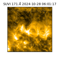 suvi - 2024-10-28T06:01:17.621000