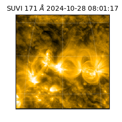 suvi - 2024-10-28T08:01:17.929000