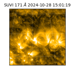 suvi - 2024-10-28T15:01:19.012000