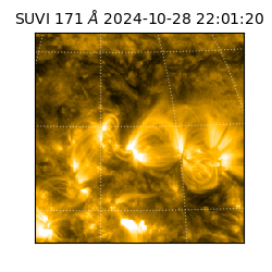 suvi - 2024-10-28T22:01:20.049000