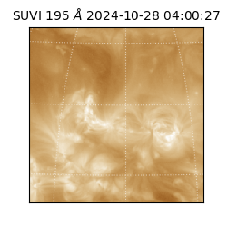 suvi - 2024-10-28T04:00:27.330000