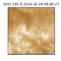suvi - 2024-10-28T08:00:27.944000