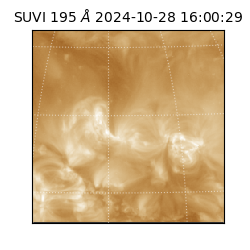 suvi - 2024-10-28T16:00:29.154000