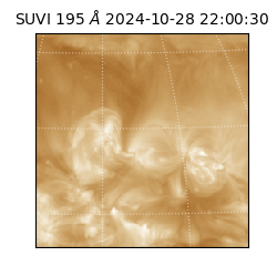 suvi - 2024-10-28T22:00:30.062000