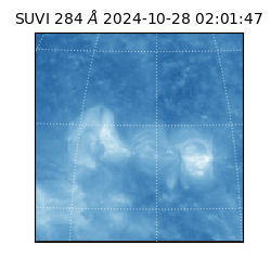 suvi - 2024-10-28T02:01:47.020000