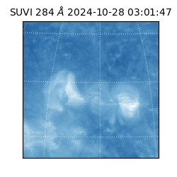 suvi - 2024-10-28T03:01:47.172000