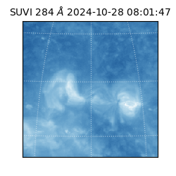 suvi - 2024-10-28T08:01:47.940000