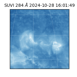 suvi - 2024-10-28T16:01:49.148000