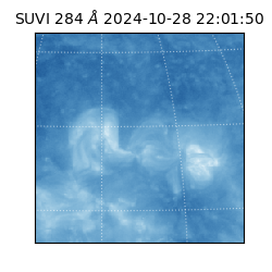 suvi - 2024-10-28T22:01:50.058000